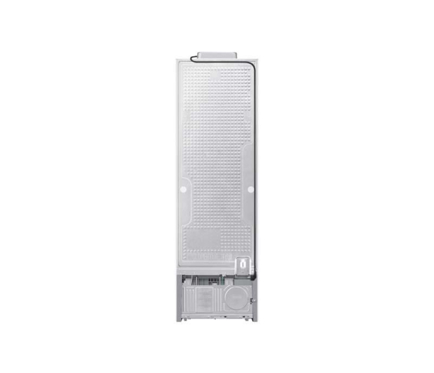 Zamrażarka do zabudowy Samsung BRZ22700EWW EF No Frost 177,5cm 35dB Zawiasy Ślizgowe AI 218L - 1293691 - zdjęcie 3